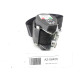 Centura de siguranta stanga spate AUDI A4 IV (8K2, B8) [ 2007 - 2015 ] OEM 8K0857805K