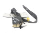 Centura siguranta stanga fata VW TOURAN 1T1857705A