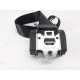 Centura de siguranta stanga spate AUDI A4 IV (8K2, B8) [ 2007 - 2015 ] OEM 8K0857805K