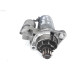 Electromotor Vw Passat B6 3C 2.0 TDI 6+1 2005-2010 cod: 1005831320