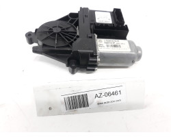 Motoras macara geam dreapta fata VOLKSWAGEN TOURAN (1T1, 1T2) [ 2003 - 2010 ] OEM 1T0959702A