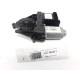 Motoras macara geam dreapta fata VOLKSWAGEN TOURAN (1T1, 1T2) [ 2003 - 2010 ] OEM 1T0959702A