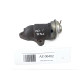 EGR  Mini Cooper One din 2004, motor 1.4 D (1ND) () 2562033010