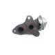 EGR  Mini Cooper One din 2004, motor 1.4 D (1ND) () 2562033010