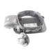 Usa rezervor cu buson, Audi A4 (8K2, B8)  8K0809999B
