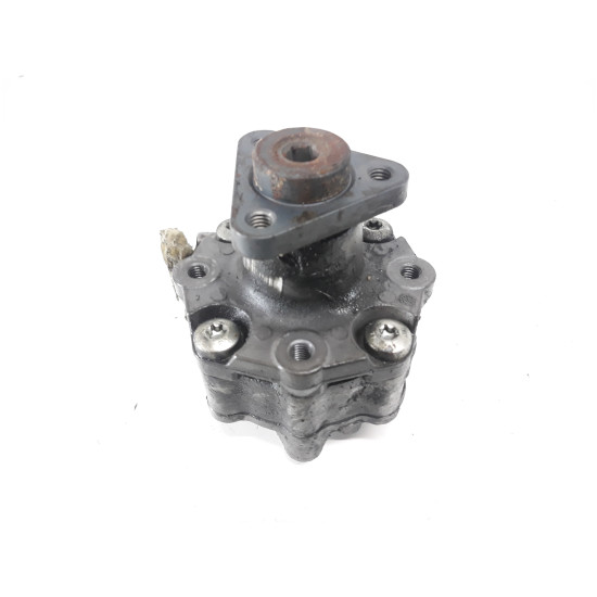 Pompa servo directie AUDI A4 B8 Audi A5 2.7 Diesel 2009 ZF 7651955174