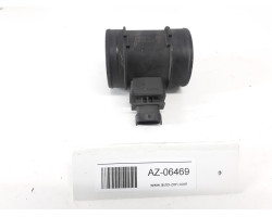 Debitmetru aer OPEL ASTRA H 1.7 CDTI  OEM 0281002618