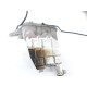Vas expansiune AUDI A5/S5 (8T3) [ 2007 - 2017 ], AUDI Q7 (4LB) [ 2006 - 2016 ] OEM 8K0121405E
