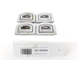 Maner portbagaj Audi, Volkswagen, Seat, Skoda 1K0864203