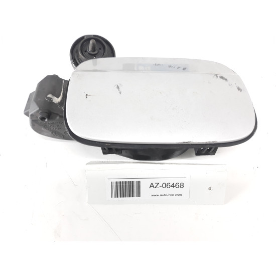 Usa rezervor cu buson, Audi A4 (8K2, B8)  8K0809999B