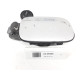 Usa rezervor cu buson, Audi A4 (8K2, B8)  8K0809999B