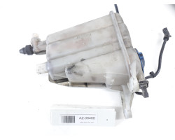 Vas expansiune AUDI A5/S5 (8T3) [ 2007 - 2017 ], AUDI Q7 (4LB) [ 2006 - 2016 ] OEM 8K0121405E