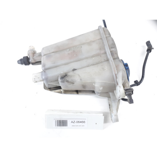 Vas expansiune AUDI A5/S5 (8T3) [ 2007 - 2017 ], AUDI Q7 (4LB) [ 2006 - 2016 ] OEM 8K0121405E