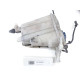 Vas expansiune AUDI A5/S5 (8T3) [ 2007 - 2017 ], AUDI Q7 (4LB) [ 2006 - 2016 ] OEM 8K0121405E