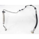 Conducta clima VOLKSWAGEN TOURAN (1T1, 1T2) [ 2003 - 2010 ] 1.9TDI OEM 1T0820743AA