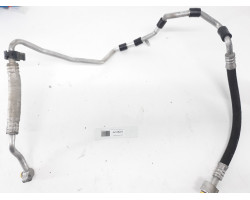 Conducta clima VOLKSWAGEN TOURAN (1T1, 1T2) [ 2003 - 2010 ] 1.9TDI OEM 1T0820743AA