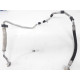 Conducta clima VOLKSWAGEN TOURAN (1T1, 1T2) [ 2003 - 2010 ] 1.9TDI OEM 1T0820743AA