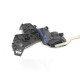 Motorase aeroterma BMW 320d e46 limuzina 6902851 / 6902852