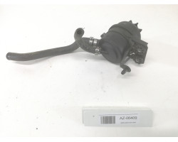 Vas lichid servodirectie BMW E91, E90, E93, X3 E83 6768094