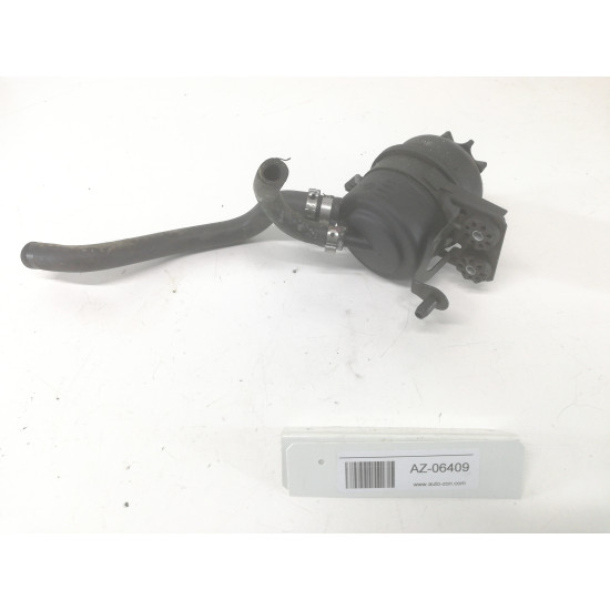 Vas lichid servodirectie BMW E91, E90, E93, X3 E83 6768094