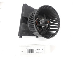 Ventilator habitaclu AUDI A3 (8L1) [ 1996 - 2006 ], SEAT LEON (1M1) [ 1999 - 2006 ] OEM 1J1819021B