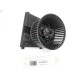 Ventilator habitaclu AUDI A3 (8L1) [ 1996 - 2006 ], SEAT LEON (1M1) [ 1999 - 2006 ] OEM 1J1819021B