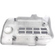 Capac motor Alfa 159 55201210