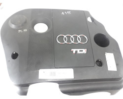 Capac motor Audi A4 B5 TDI 03810325AP
