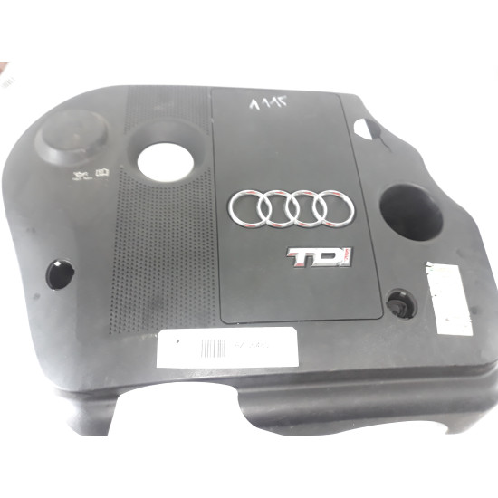 Capac motor Audi A4 B5 TDI 03810325AP