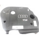 Capac motor Audi A4 B5 TDI 03810325AP