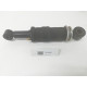 Perna AER suspensie cabina spate IVECO Stralis [ 2002 - > ] MSA 32860012