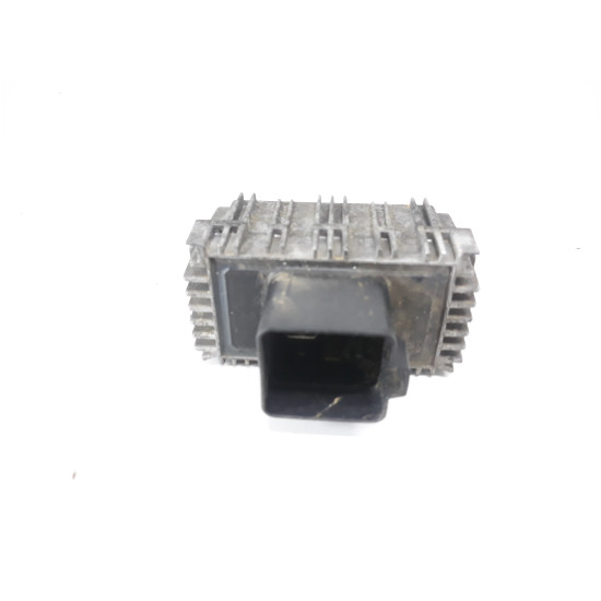 Releu buji 1.7 cdti z17 dtr z17dtr Opel Astra H   meriva a corsa d 2007-2014 51299018b 