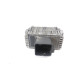 Releu buji 1.7 cdti z17 dtr z17dtr Opel Astra H   meriva a corsa d 2007-2014 51299018b 