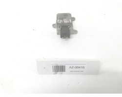 Modul senzor ESP Alfa Romeo 159 2005-2011, Fiat Croma 51748607