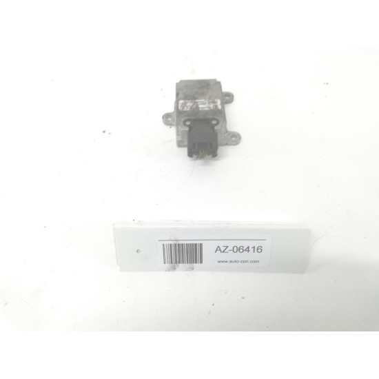 Modul senzor ESP Alfa Romeo 159 2005-2011, Fiat Croma 51748607