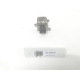 Modul senzor ESP Alfa Romeo 159 2005-2011, Fiat Croma 51748607