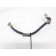 Borna baterie, 0199000031, Audi A4 Avant (8K5, B8) 1.8tfsi 0199000031