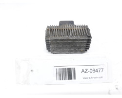 Releu buji 1.7 cdti z17 dtr z17dtr Opel Astra H   meriva a corsa d 2007-2014 51299018b 