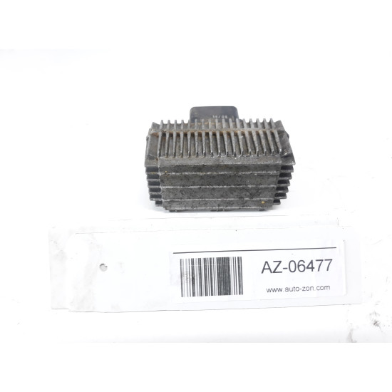 Releu buji 1.7 cdti z17 dtr z17dtr Opel Astra H   meriva a corsa d 2007-2014 51299018b 