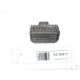 Releu buji 1.7 cdti z17 dtr z17dtr Opel Astra H   meriva a corsa d 2007-2014 51299018b 