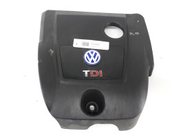 VOLKSWAGEN GOLF IV (1J1) [ 1997 - 2007 ] 038103925A