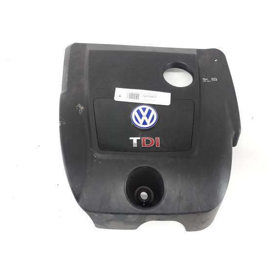 VOLKSWAGEN GOLF IV (1J1) [ 1997 - 2007 ] 038103925A