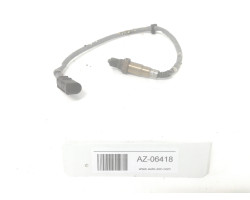 Sonda lambda Mercedes CLS W218, E-Class W212 0065424918 
