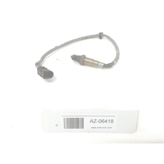 Sonda lambda Mercedes CLS W218, E-Class W212 0065424918 