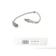 Sonda lambda Mercedes CLS W218, E-Class W212 0065424918 