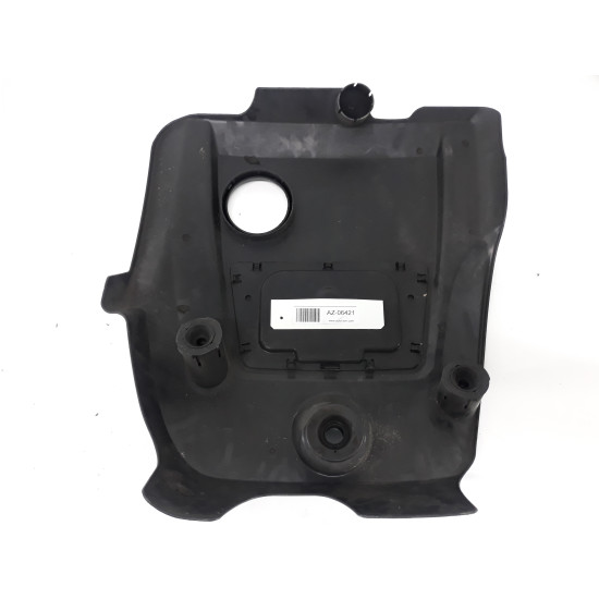 VOLKSWAGEN GOLF IV (1J1) [ 1997 - 2007 ] 038103925A