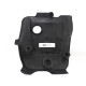 VOLKSWAGEN GOLF IV (1J1) [ 1997 - 2007 ] 038103925A