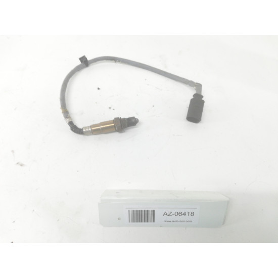 Sonda lambda Mercedes CLS W218, E-Class W212 0065424918 