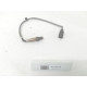 Sonda lambda Mercedes CLS W218, E-Class W212 0065424918 