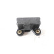 Senzor frana de mana opel astra h 13257072